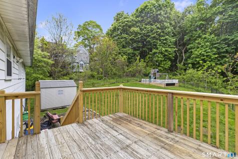 55 Hoyts Hill Bethel CT 06801