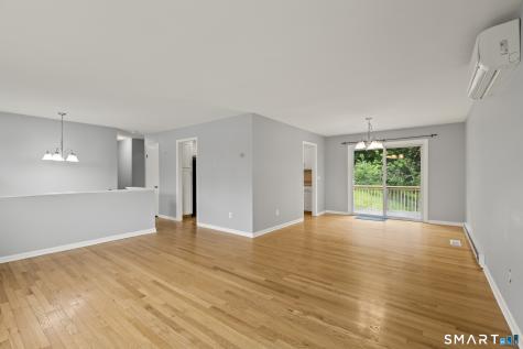 55 Hoyts Hill Bethel CT 06801