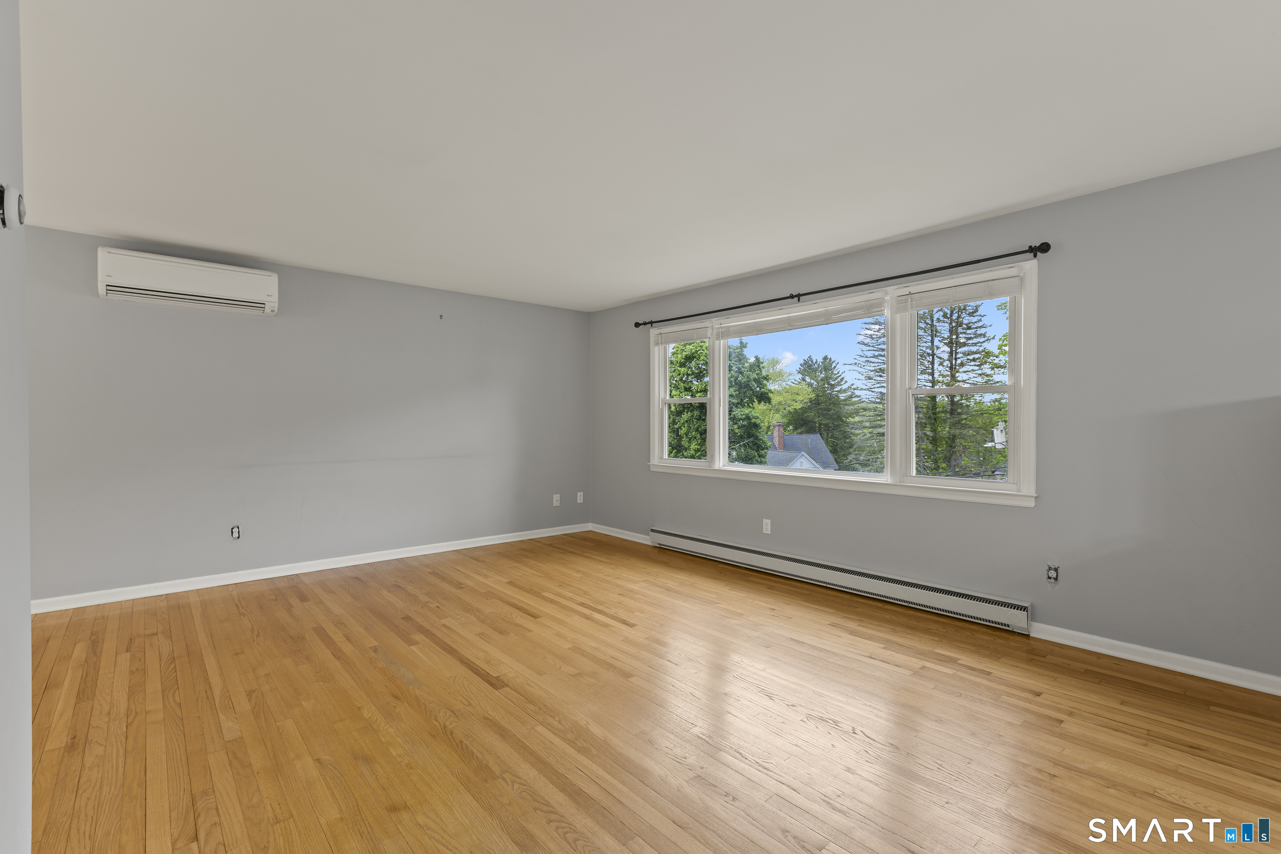 55 Hoyts Hill Bethel CT 06801