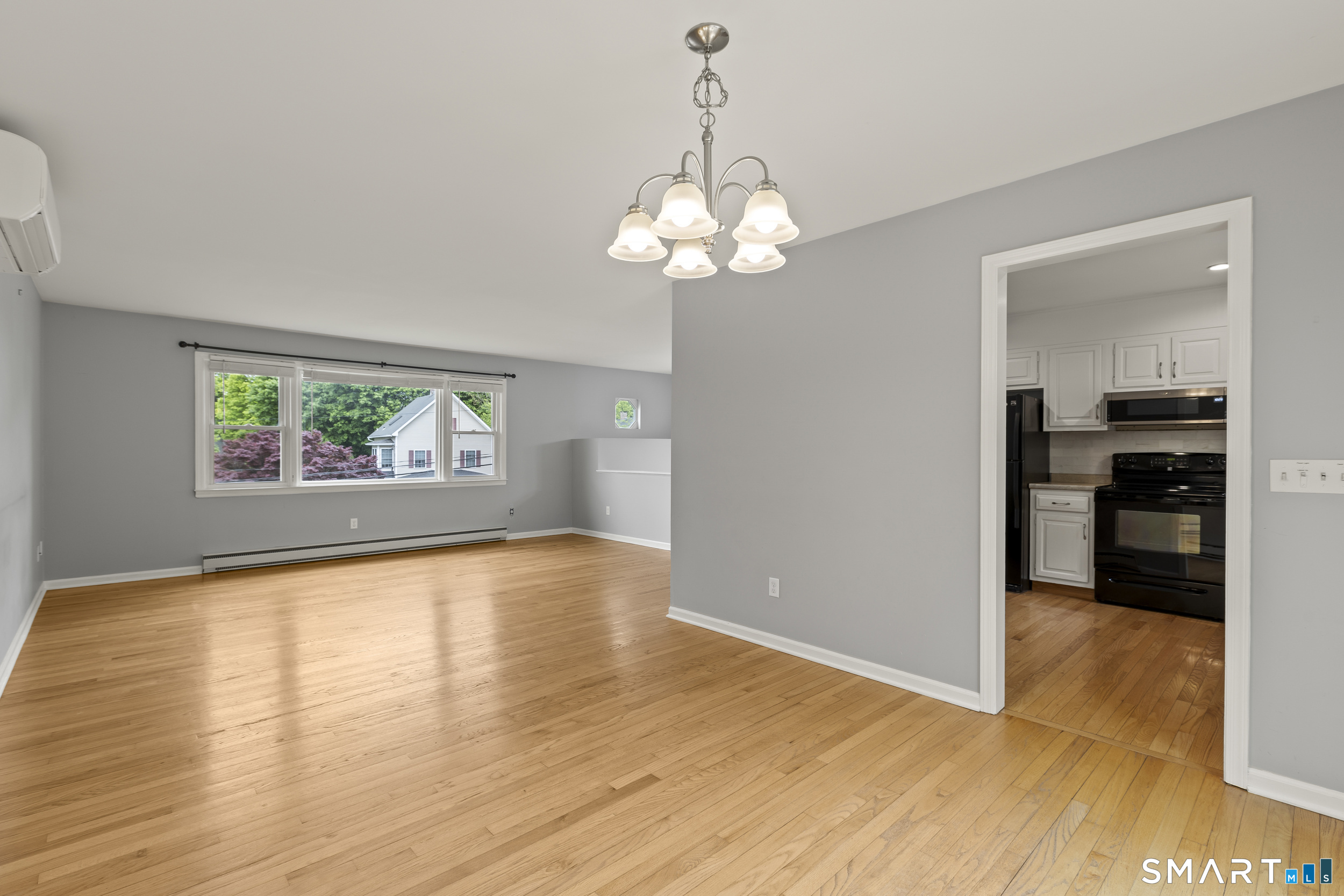 55 Hoyts Hill Bethel CT 06801