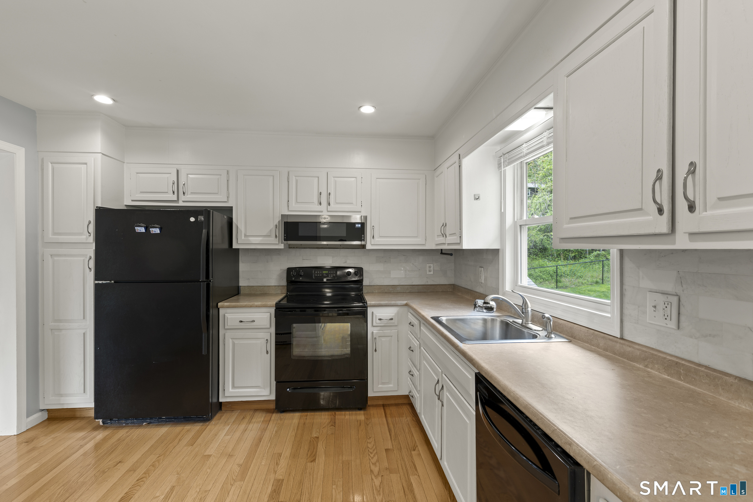 55 Hoyts Hill Bethel CT 06801