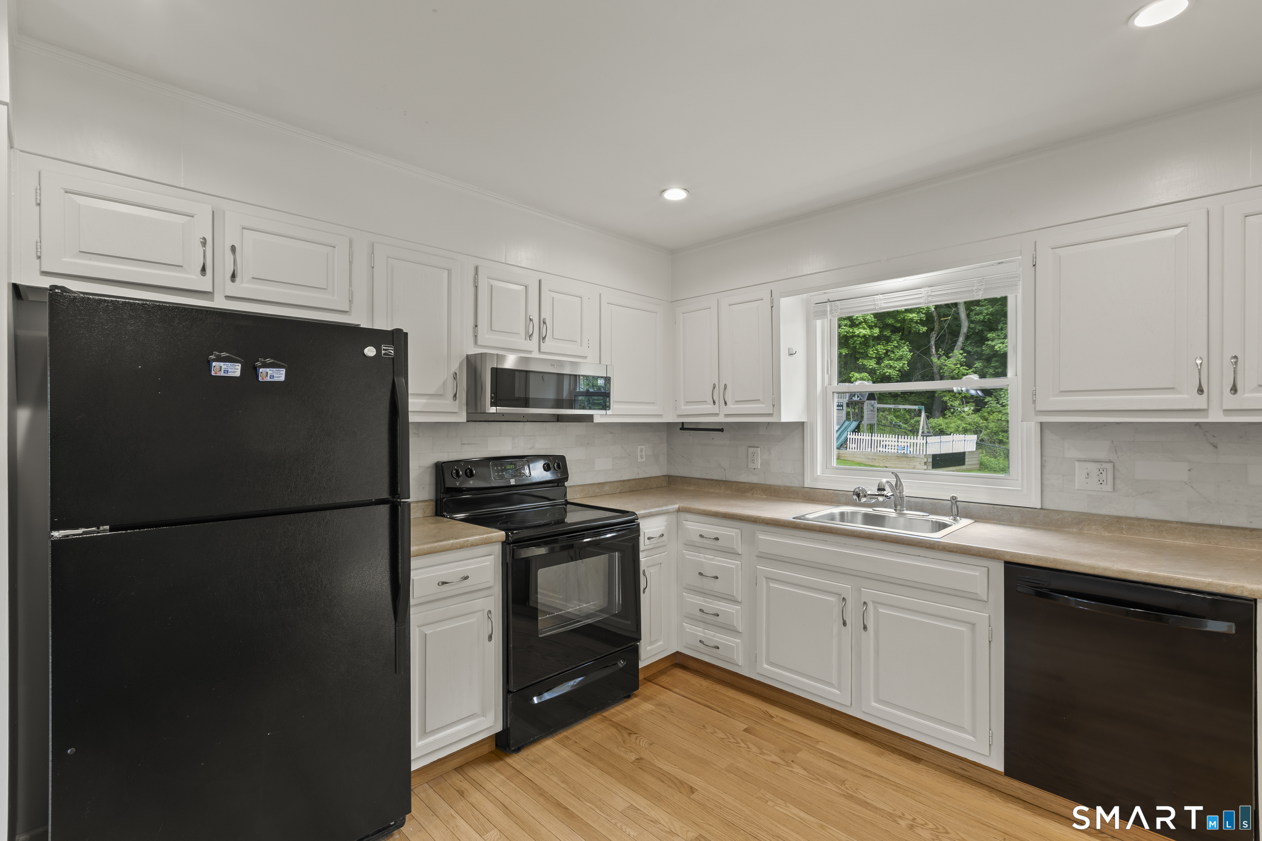 55 Hoyts Hill Bethel CT 06801