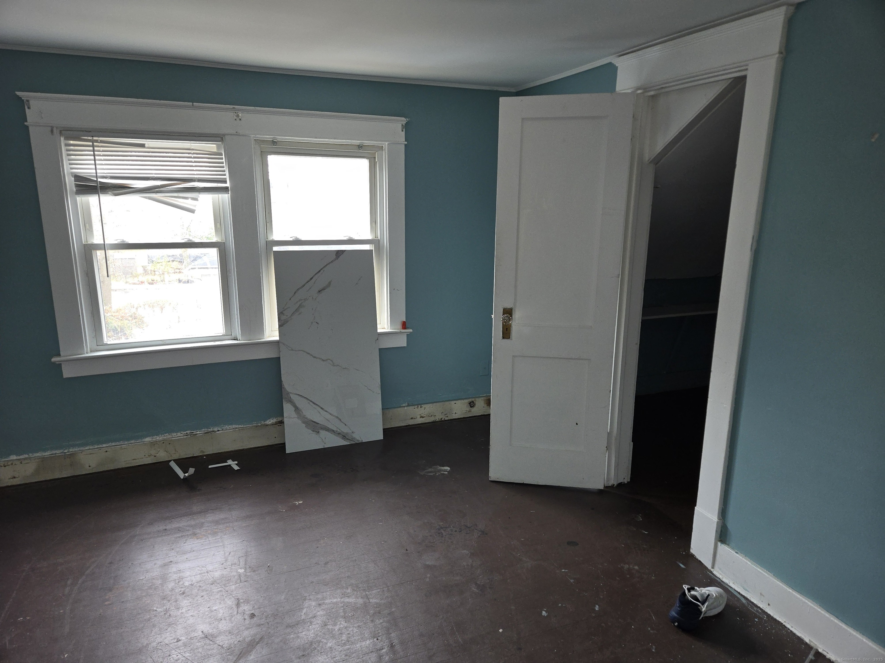 104 Gale Avenue Meriden CT 06450