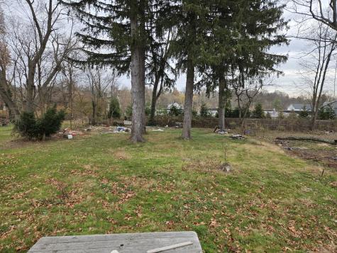 104 Gale Avenue Meriden CT 06450