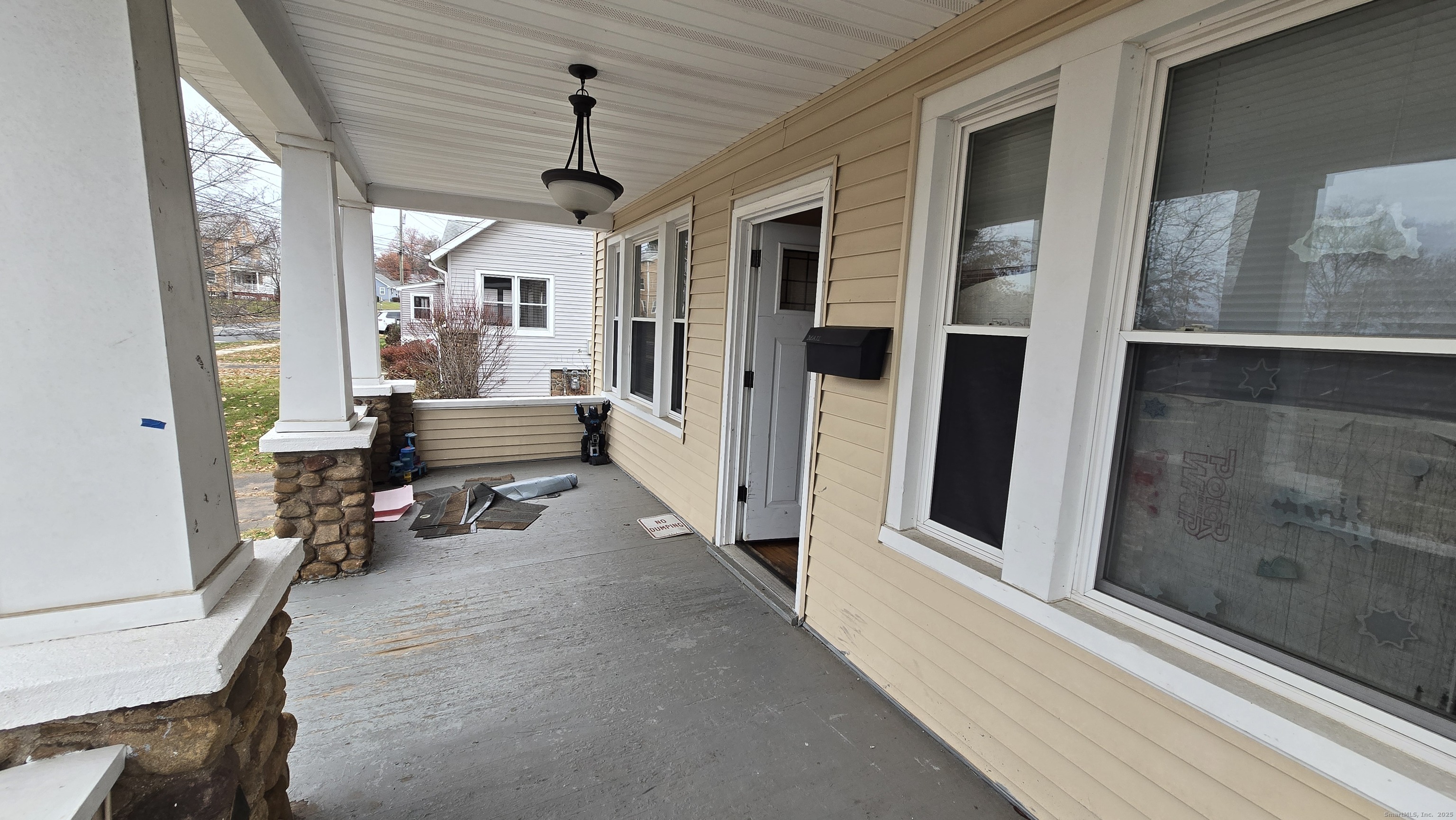104 Gale Avenue Meriden CT 06450