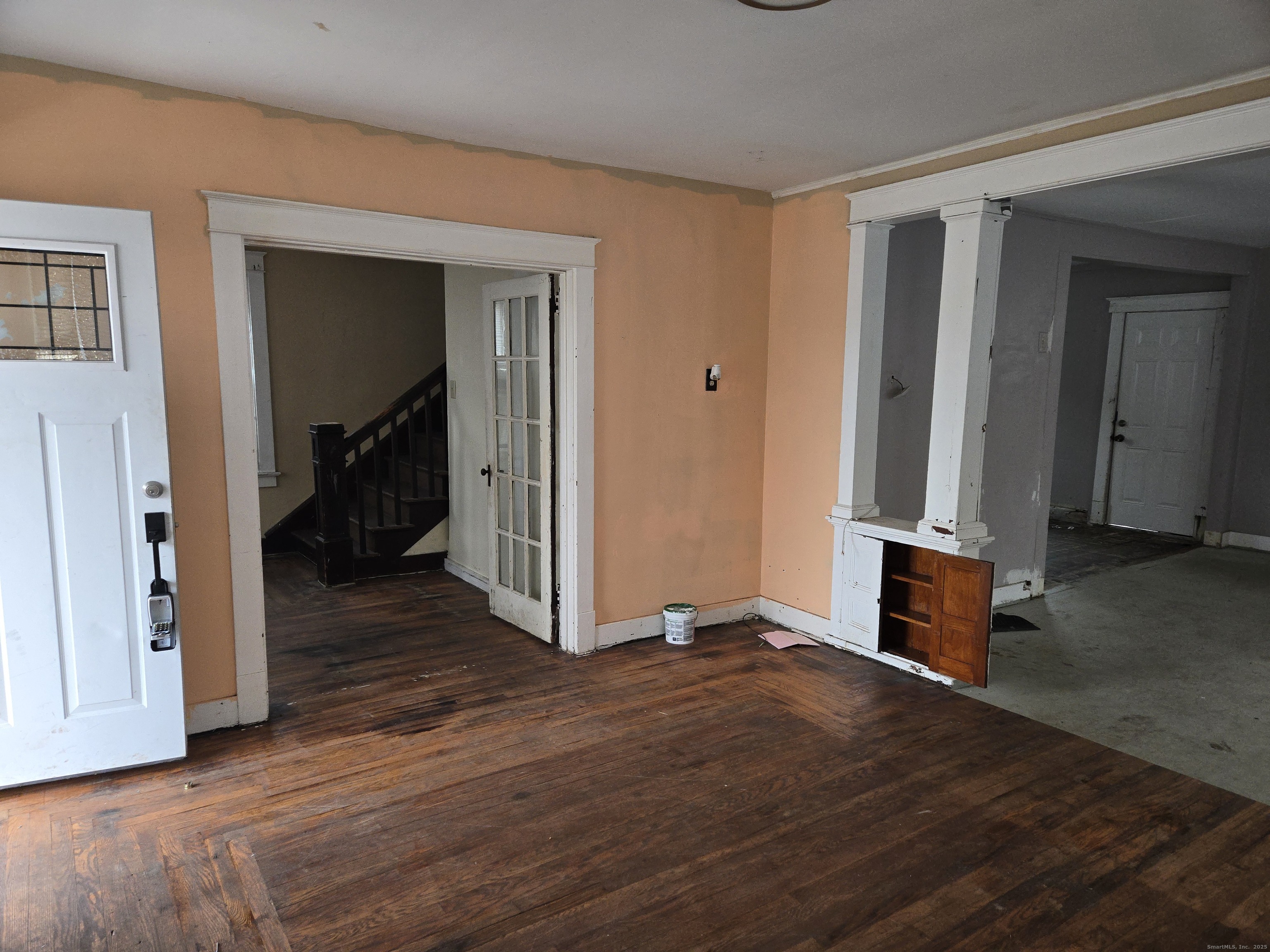 104 Gale Avenue Meriden CT 06450