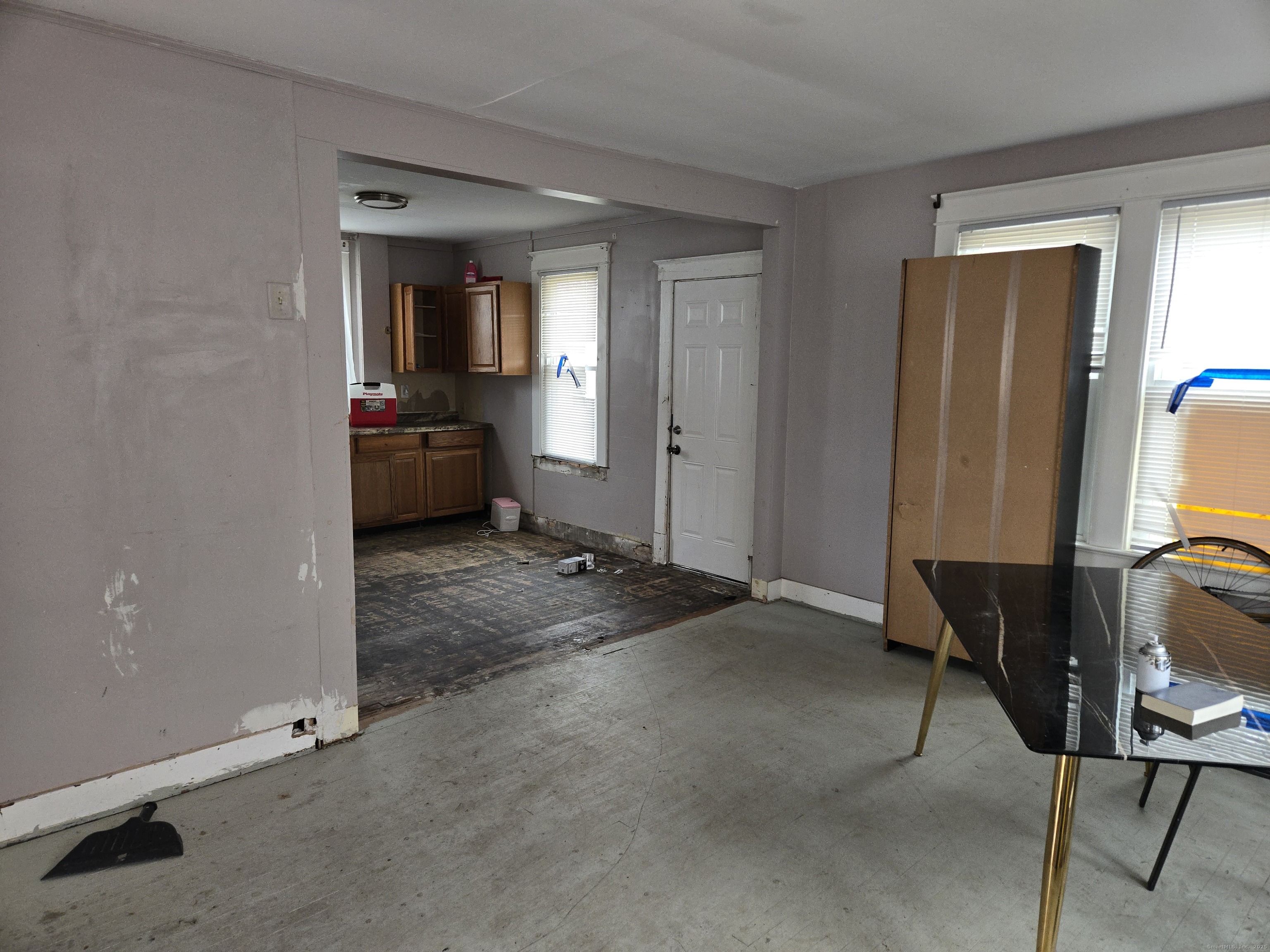 104 Gale Avenue Meriden CT 06450