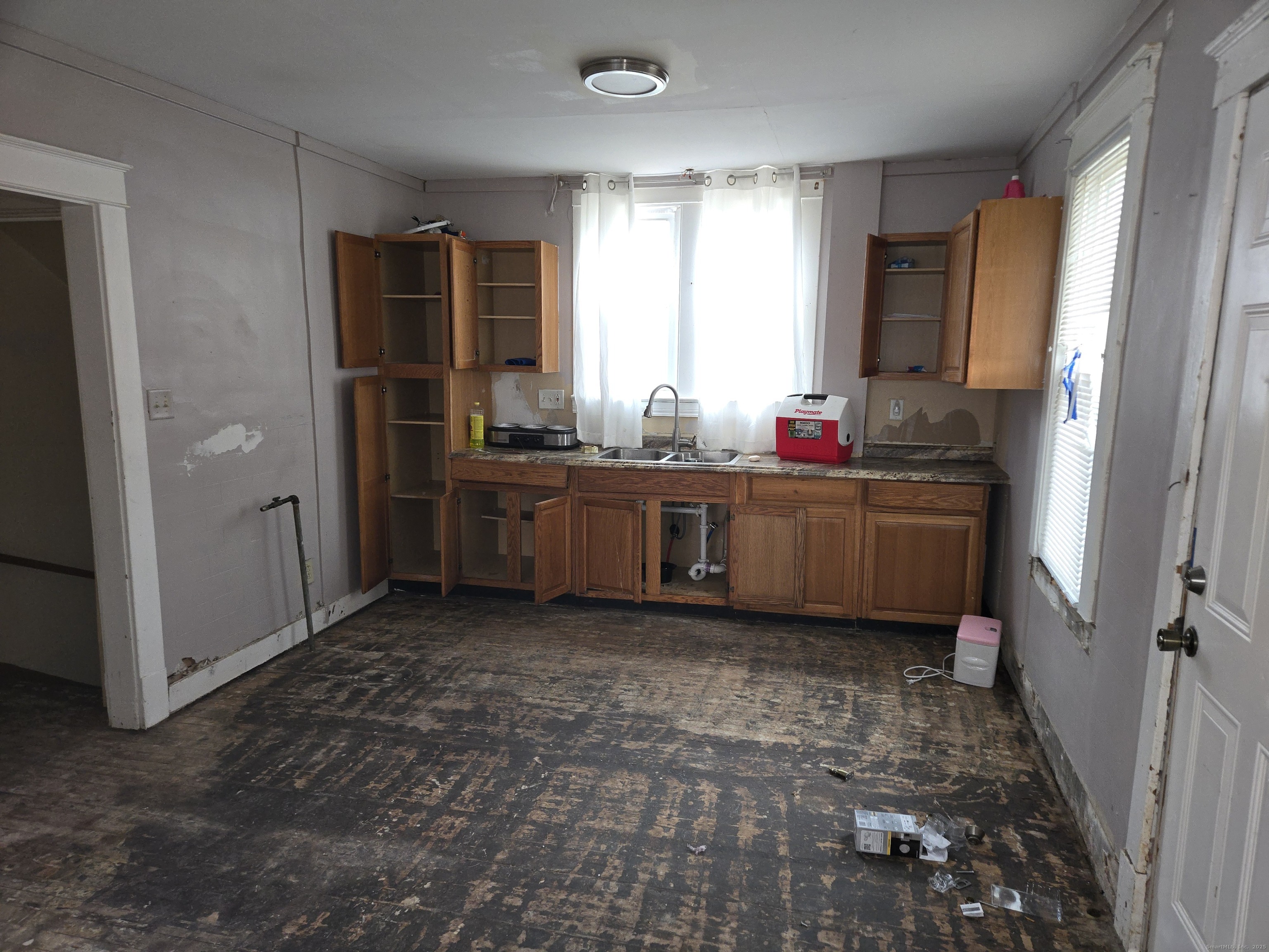 104 Gale Avenue Meriden CT 06450