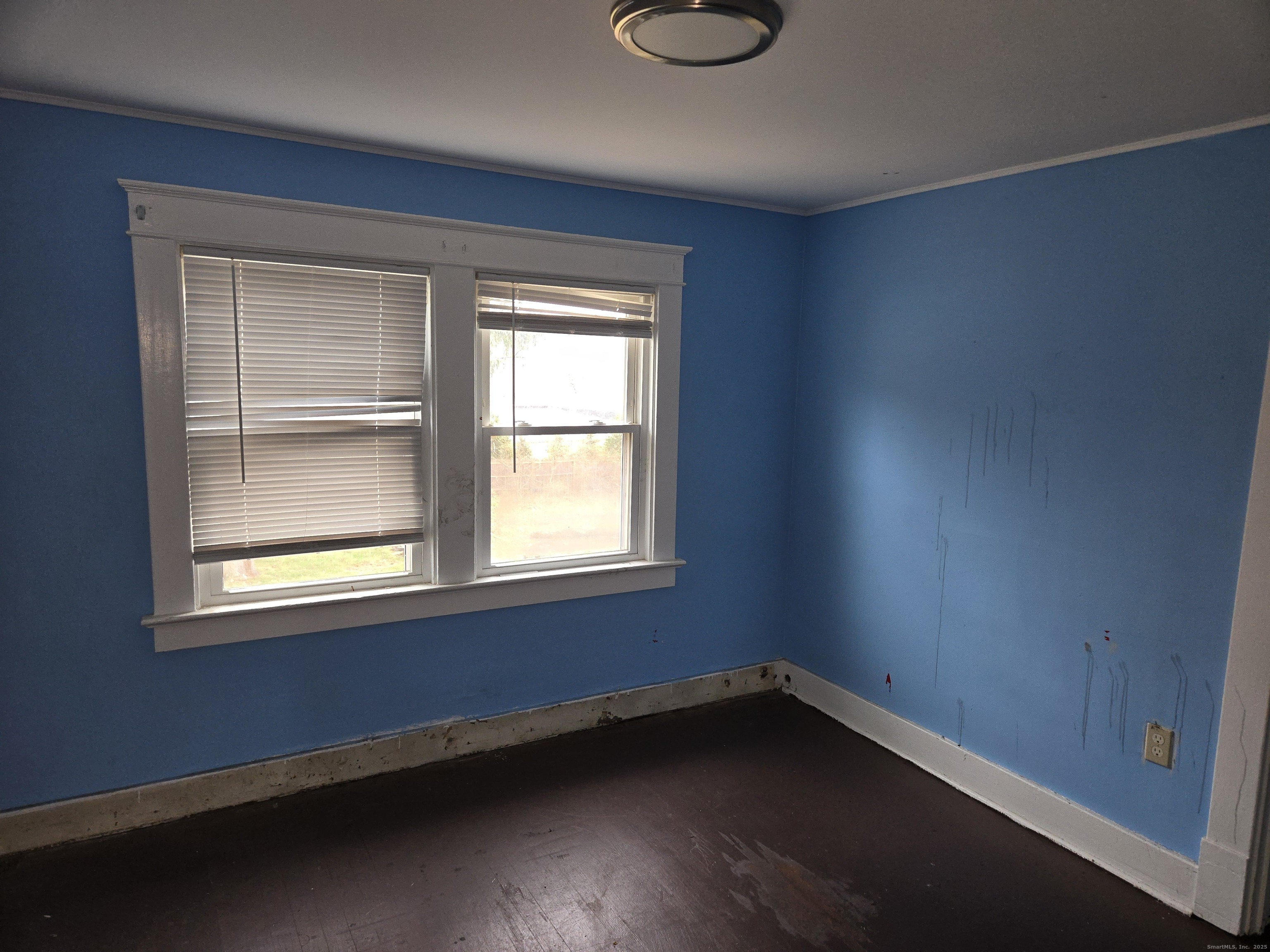104 Gale Avenue Meriden CT 06450