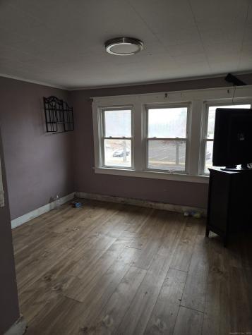 104 Gale Avenue Meriden CT 06450