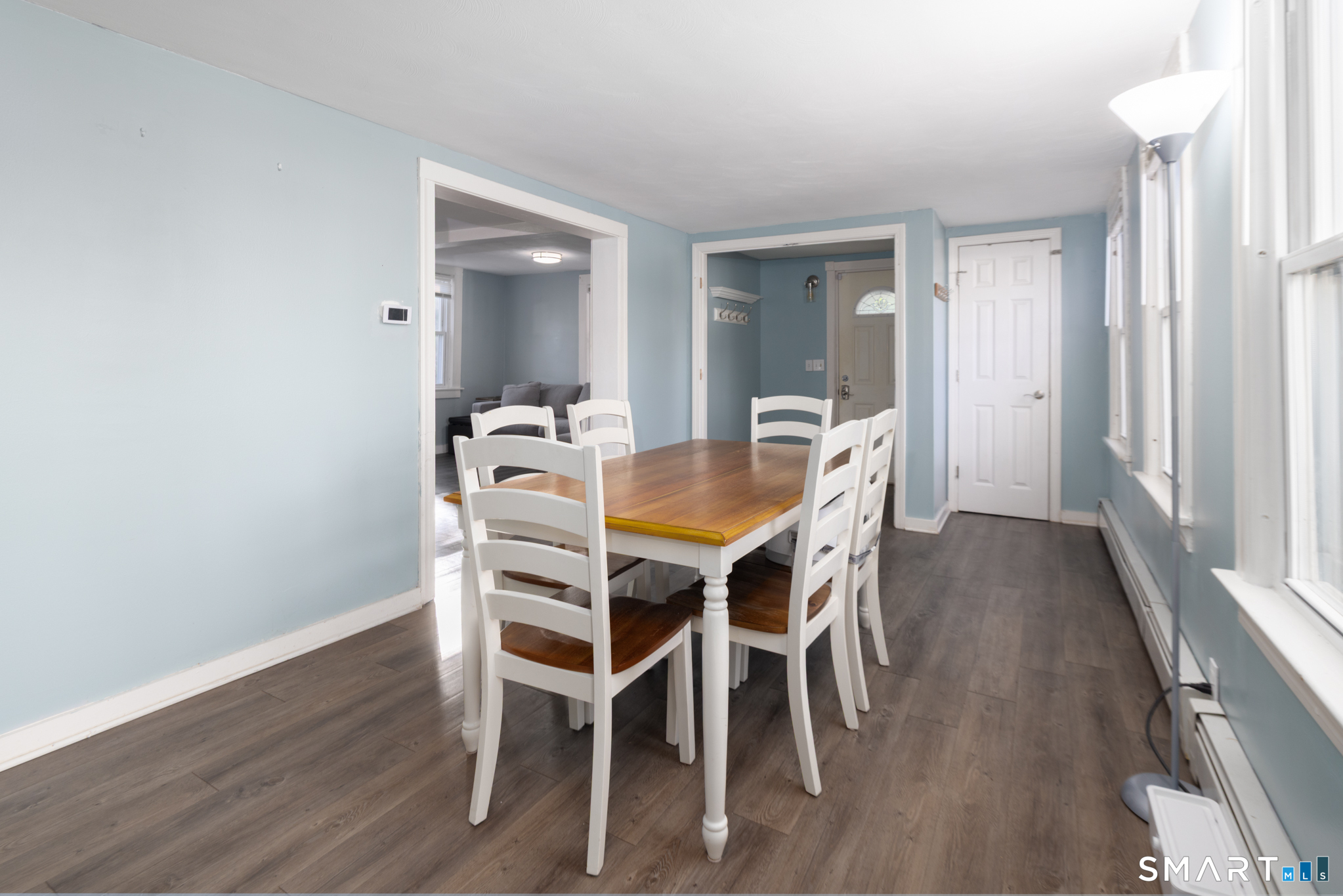 182 North Elm Street Manchester CT 06042