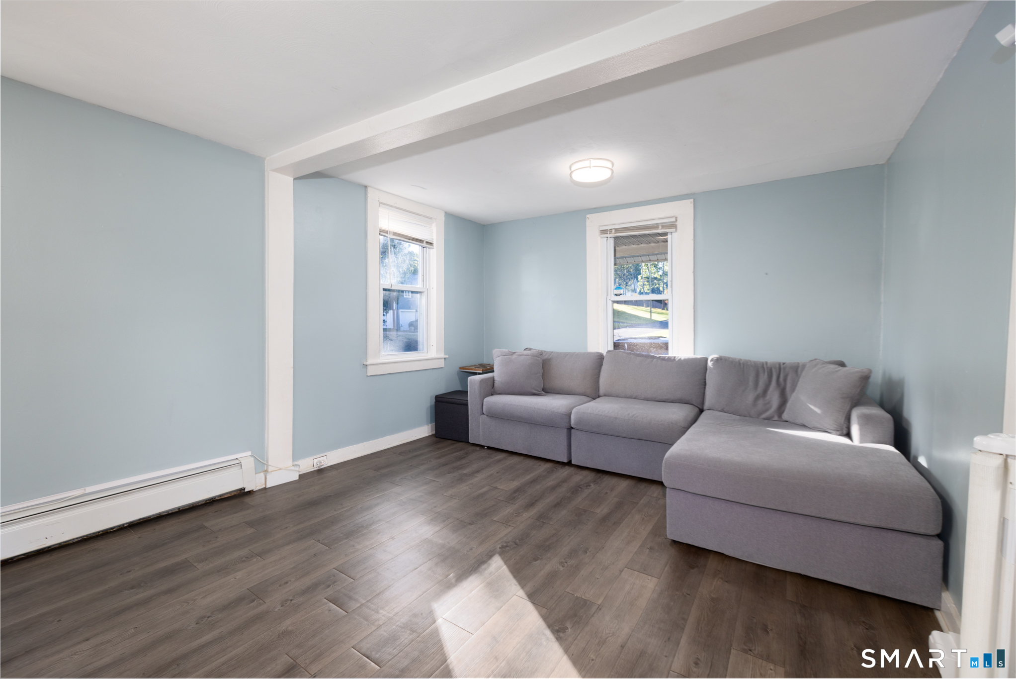 182 North Elm Street Manchester CT 06042