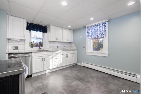 182 North Elm Street Manchester CT 06042