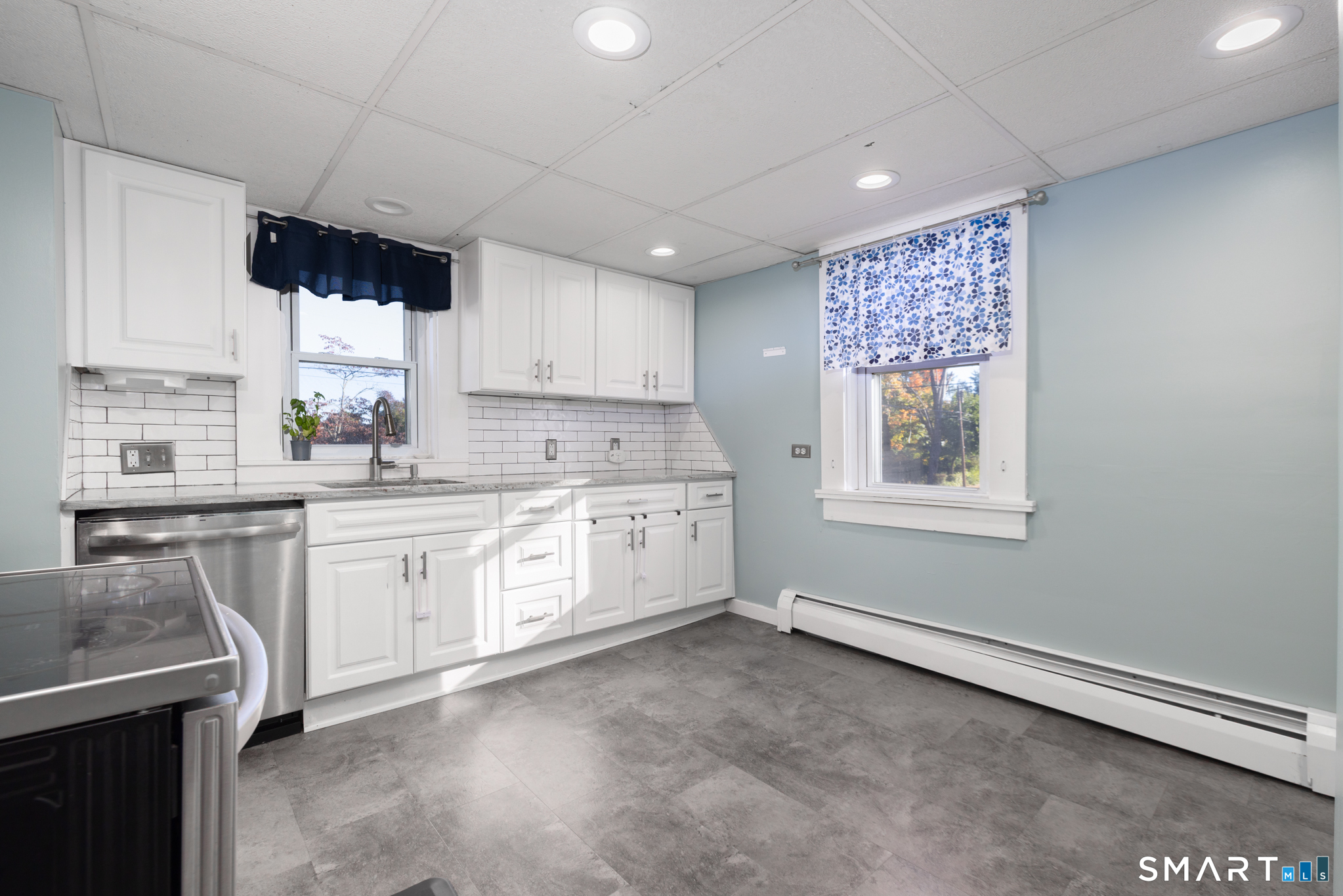 182 North Elm Street Manchester CT 06042