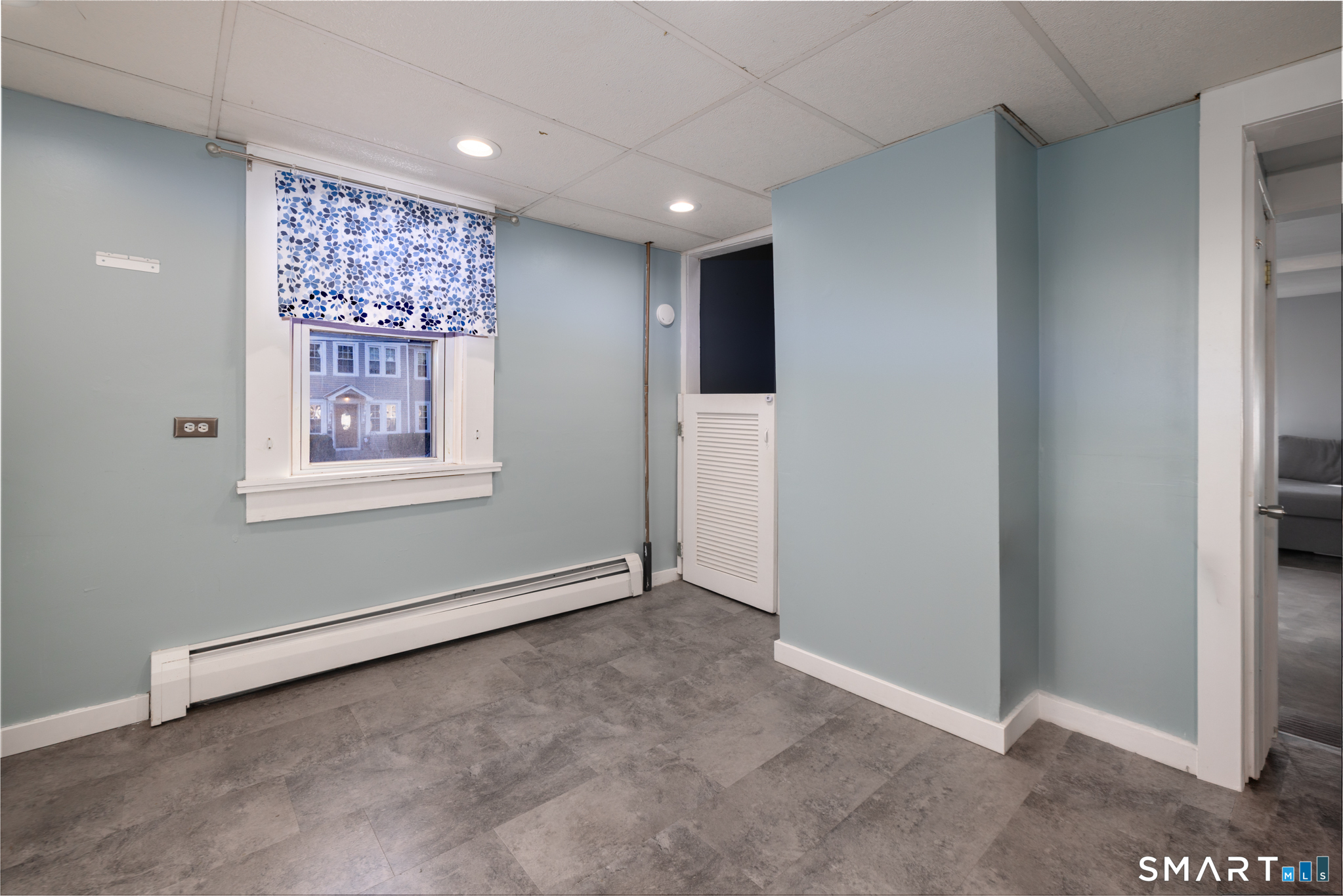 182 North Elm Street Manchester CT 06042