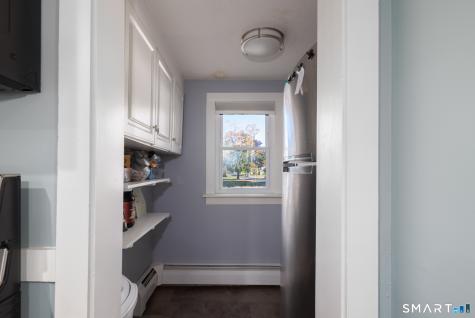 182 North Elm Street Manchester CT 06042