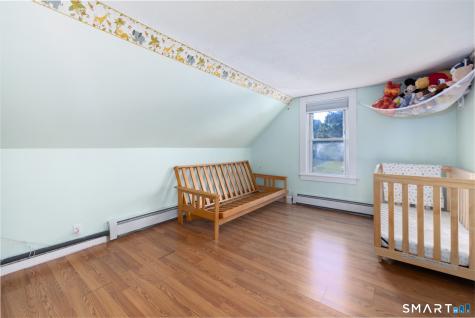 182 North Elm Street Manchester CT 06042