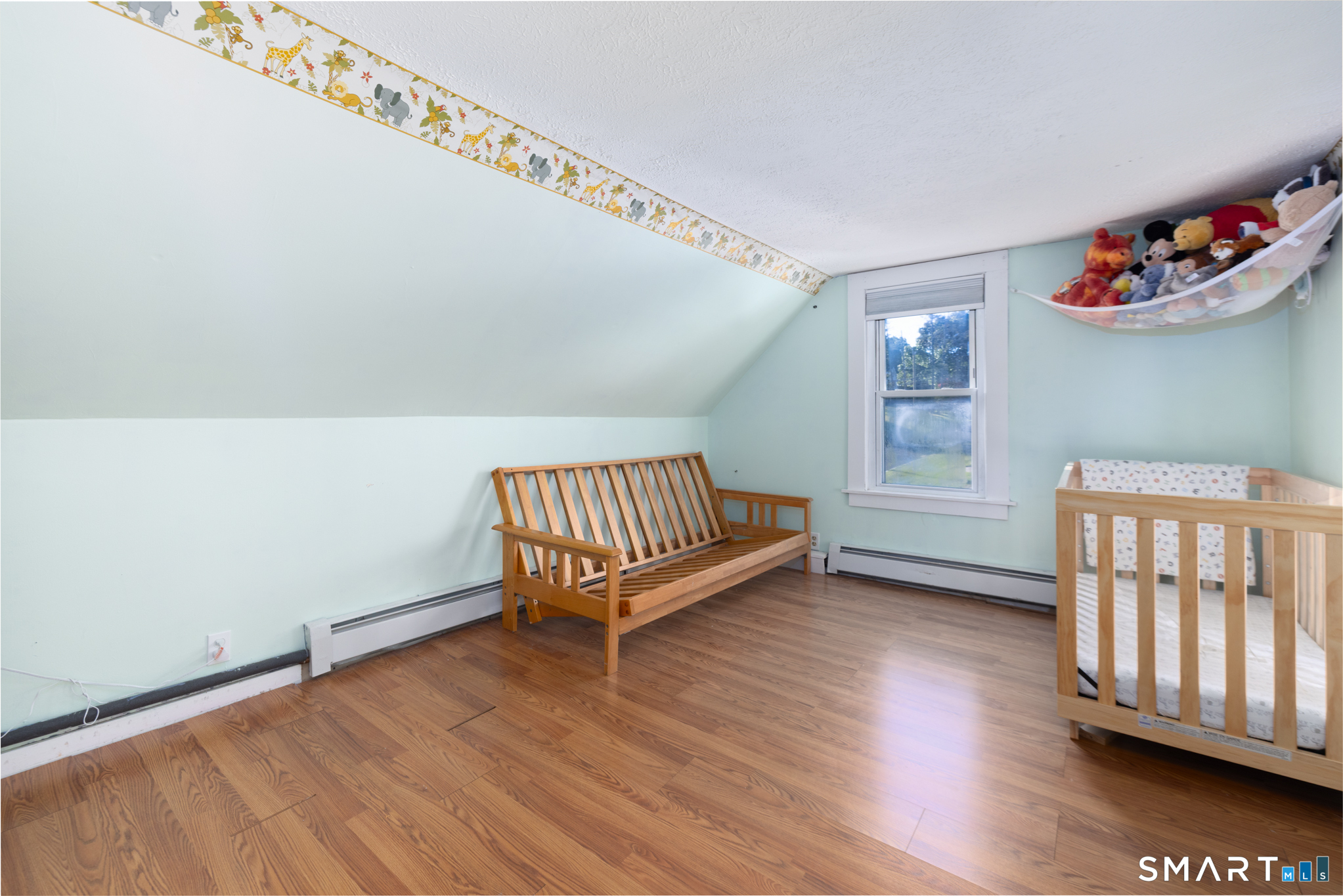 182 North Elm Street Manchester CT 06042