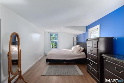 182 North Elm Street Manchester CT 06042