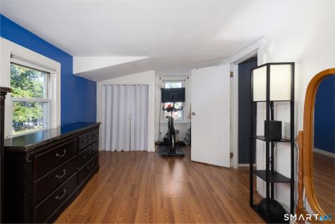 182 North Elm Street Manchester CT 06042