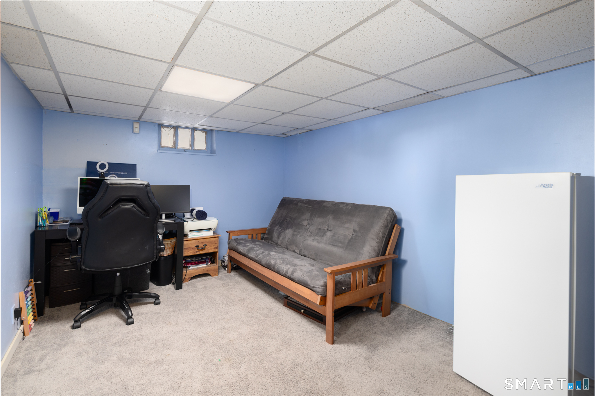182 North Elm Street Manchester CT 06042
