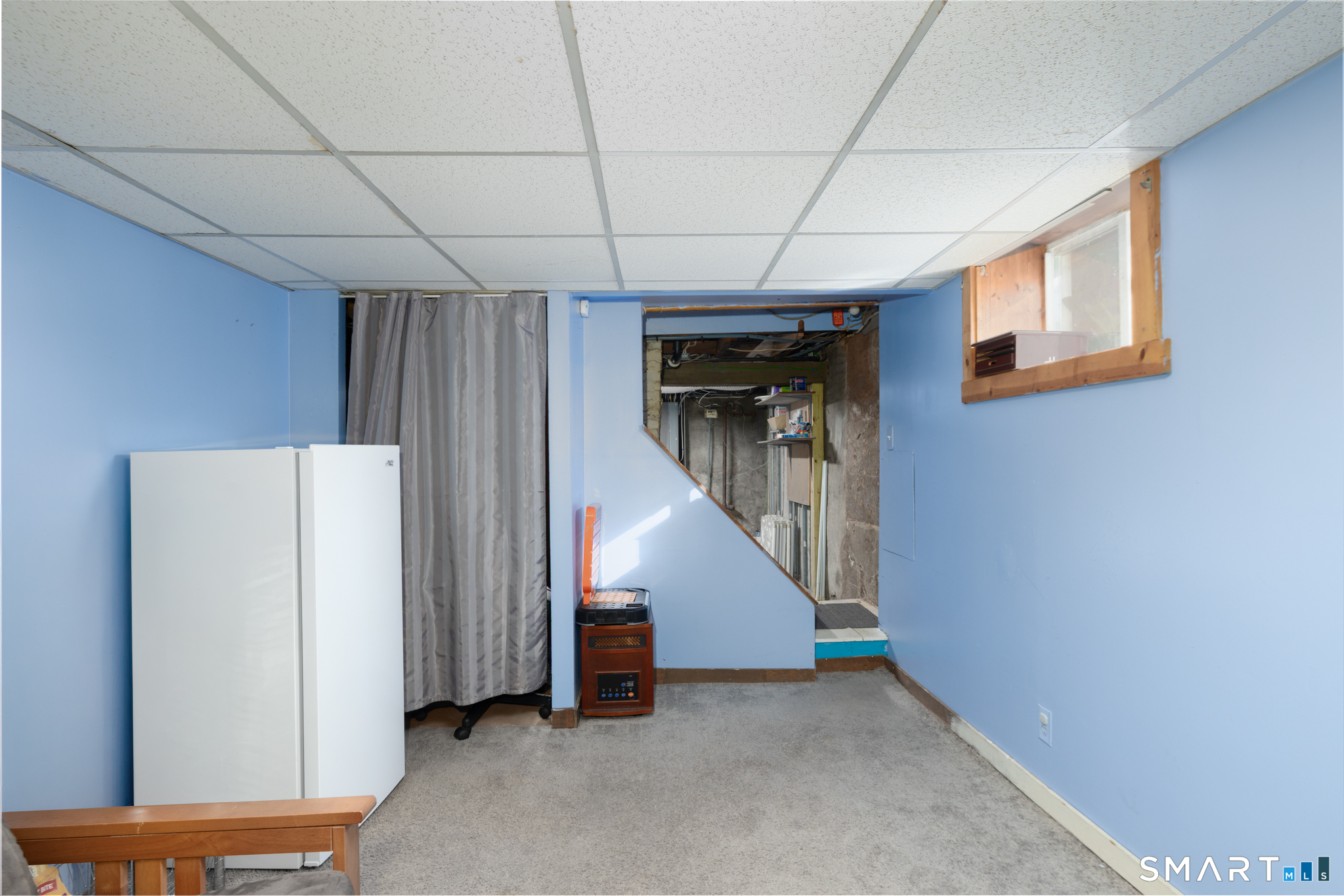 182 North Elm Street Manchester CT 06042