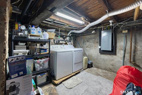 182 North Elm Street Manchester CT 06042