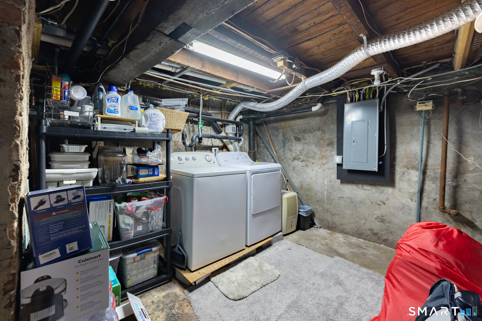 182 North Elm Street Manchester CT 06042