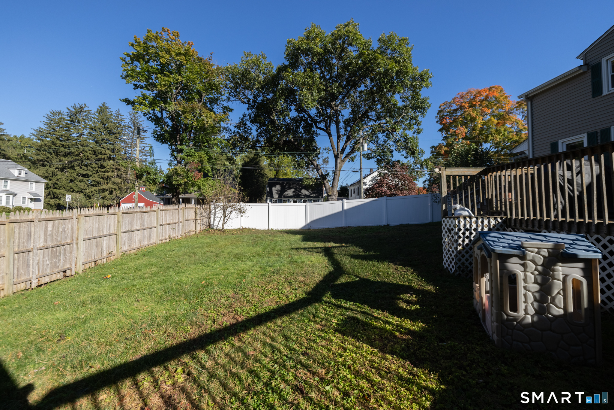 182 North Elm Street Manchester CT 06042