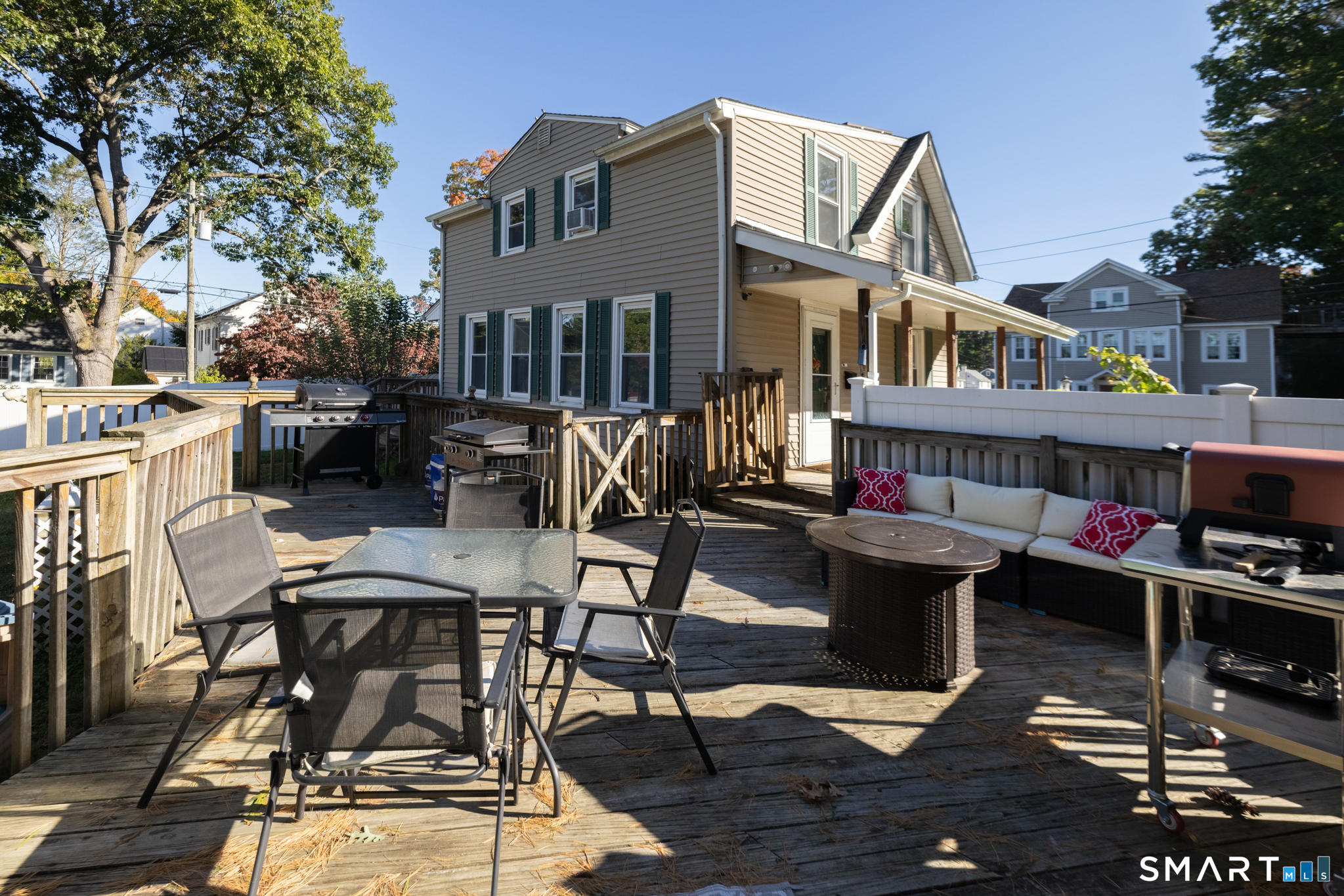 182 North Elm Street Manchester CT 06042