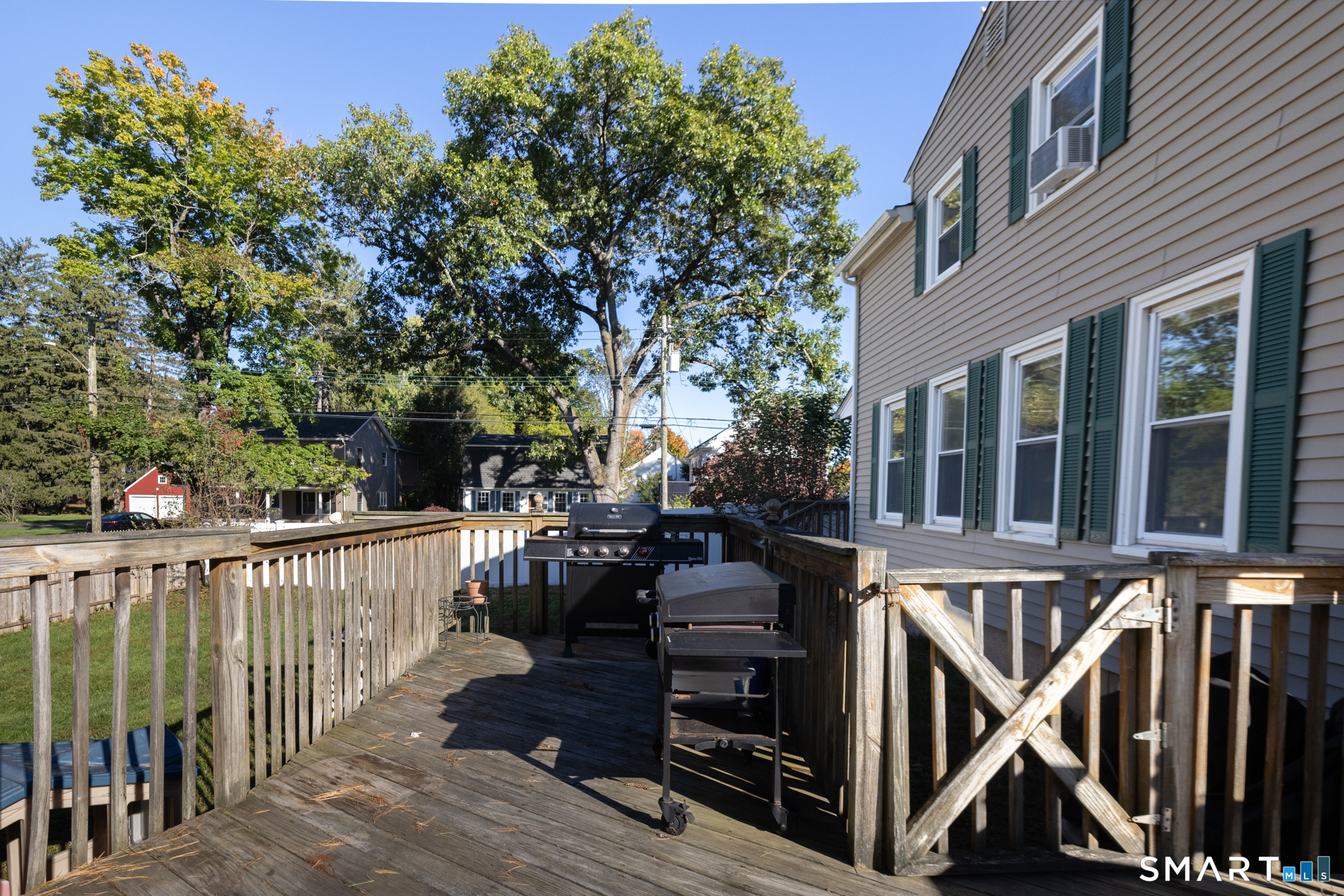 182 North Elm Street Manchester CT 06042