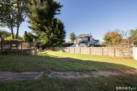 182 North Elm Street Manchester CT 06042
