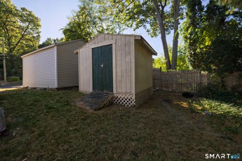182 North Elm Street Manchester CT 06042