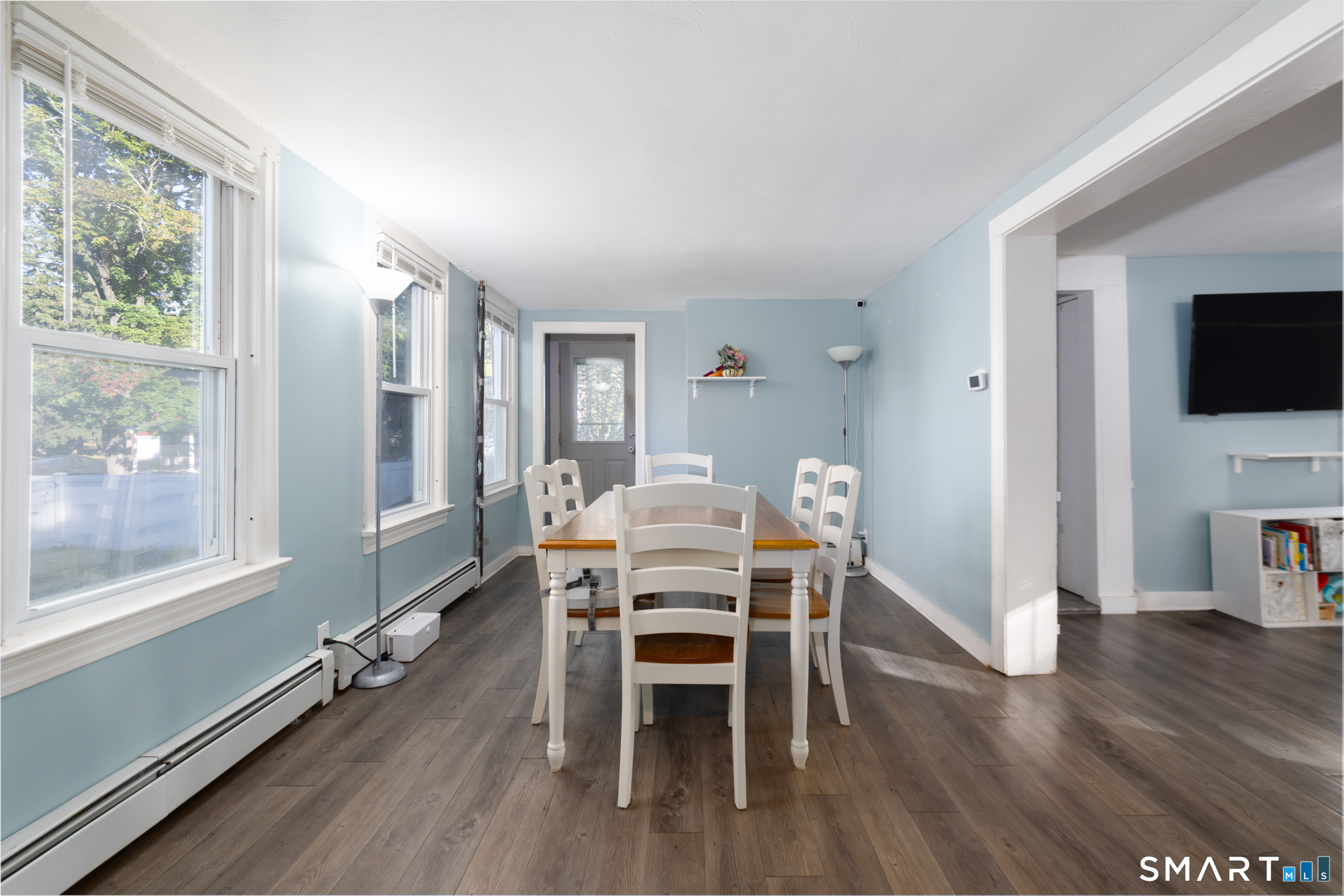 182 North Elm Street Manchester CT 06042