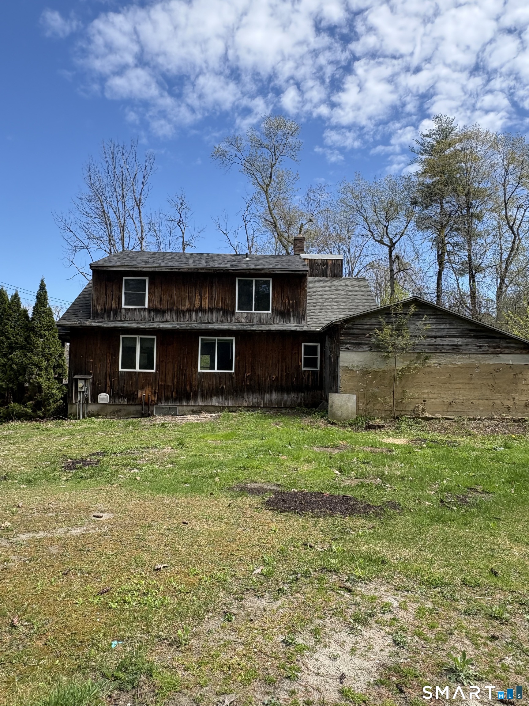 315 Salisbury Road North Canaan CT 06018