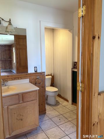 315 Salisbury Road North Canaan CT 06018