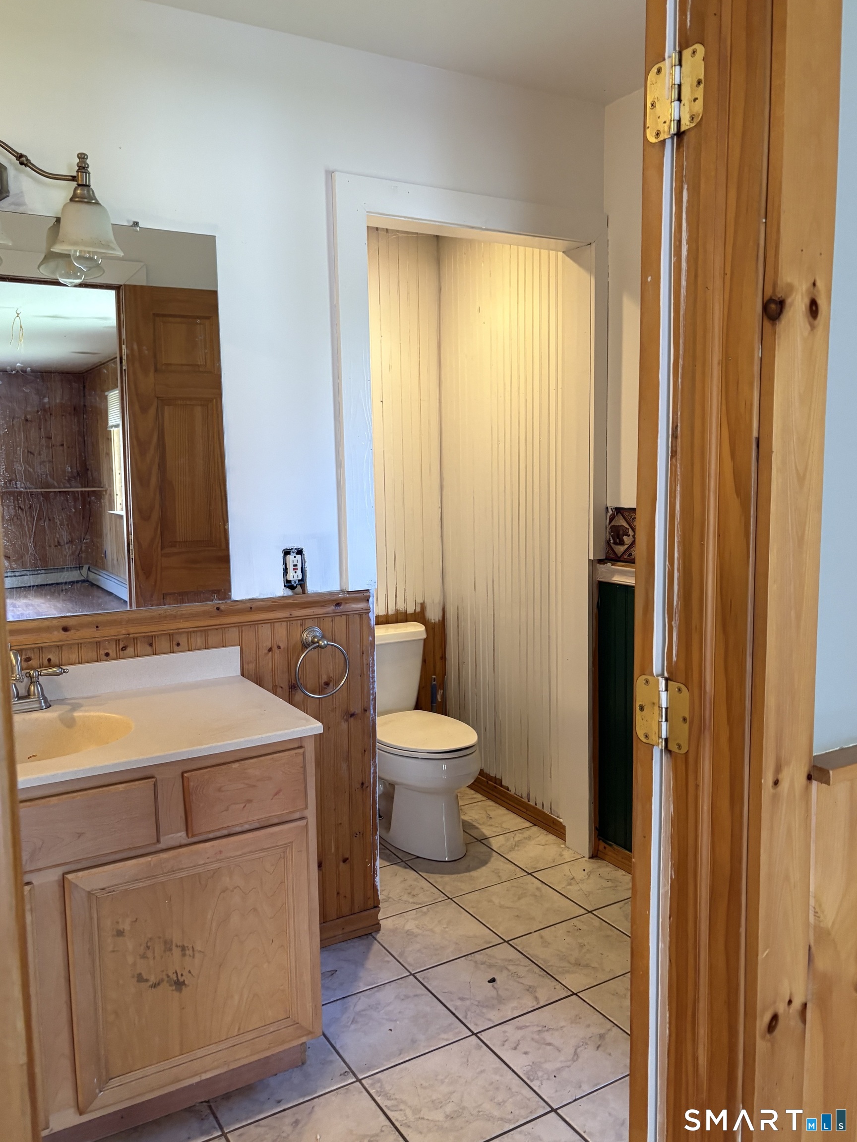 315 Salisbury Road North Canaan CT 06018
