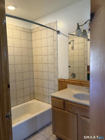 315 Salisbury Road North Canaan CT 06018