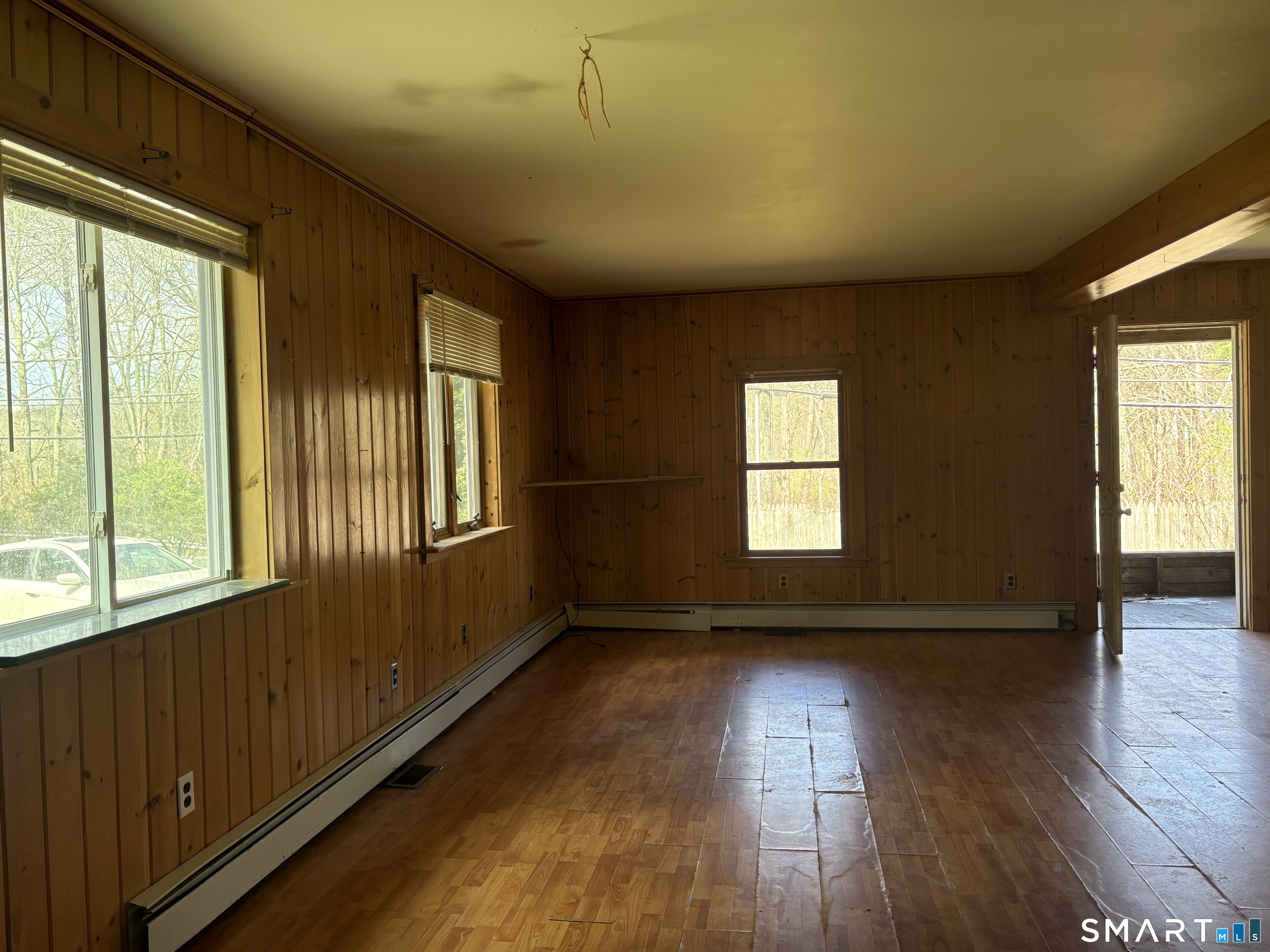 315 Salisbury Road North Canaan CT 06018