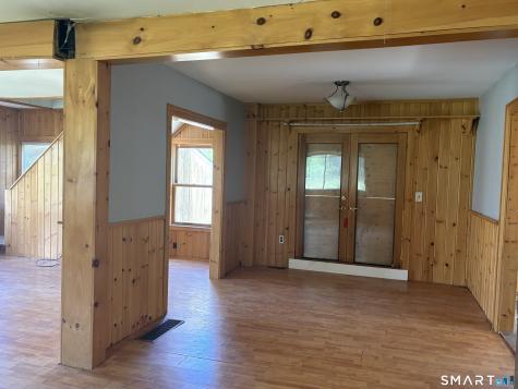 315 Salisbury Road North Canaan CT 06018