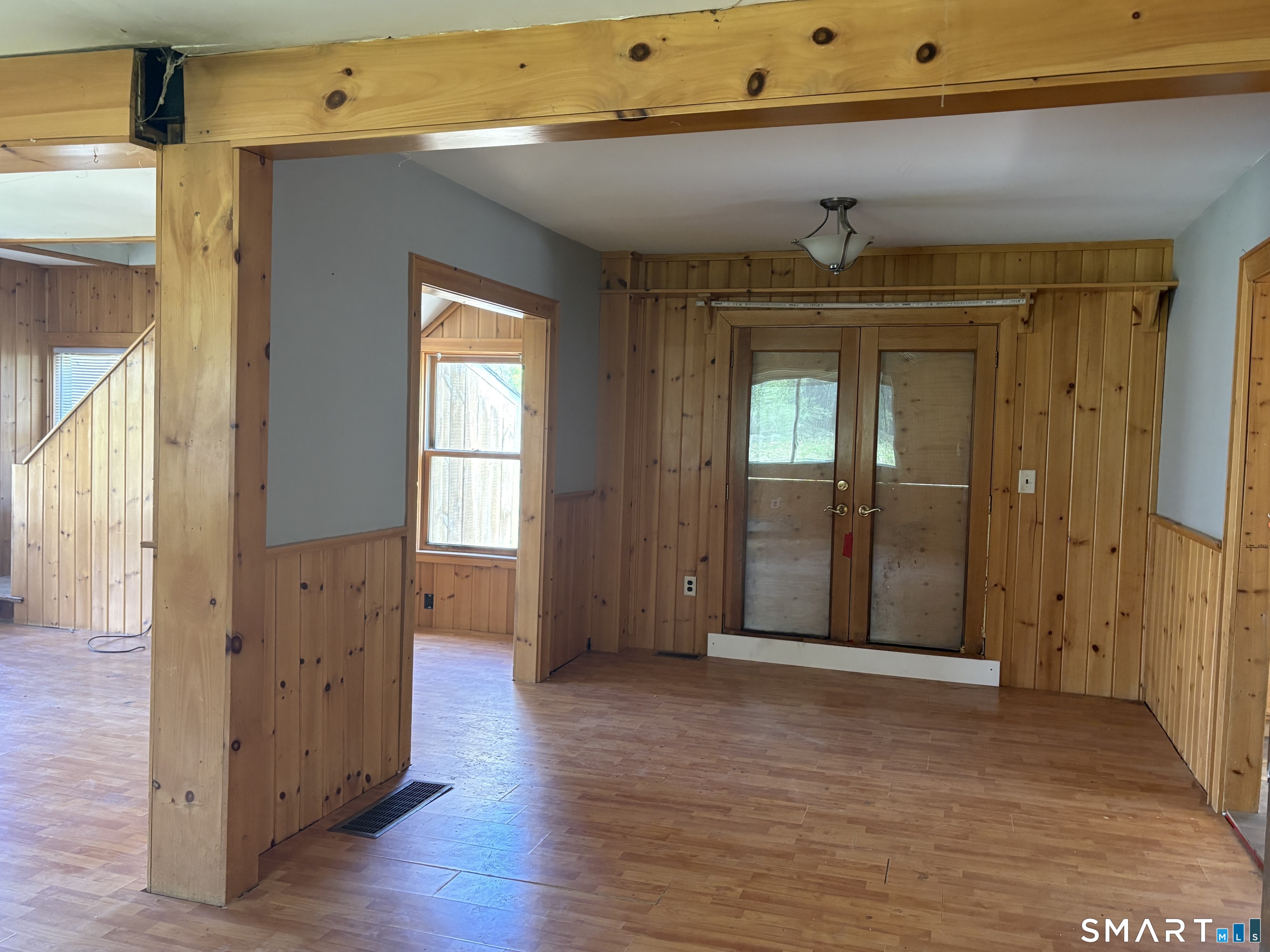 315 Salisbury Road North Canaan CT 06018