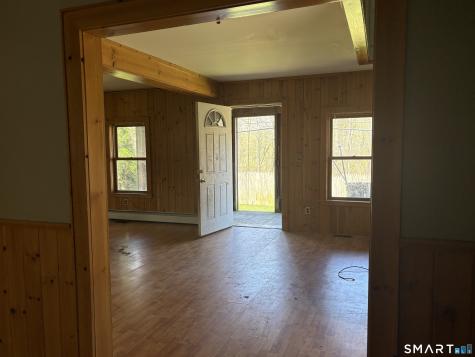 315 Salisbury Road North Canaan CT 06018
