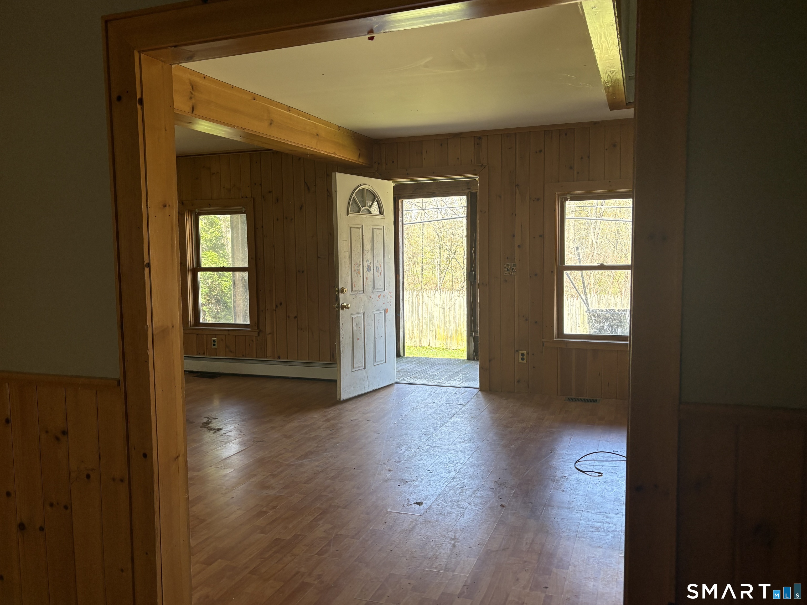 315 Salisbury Road North Canaan CT 06018