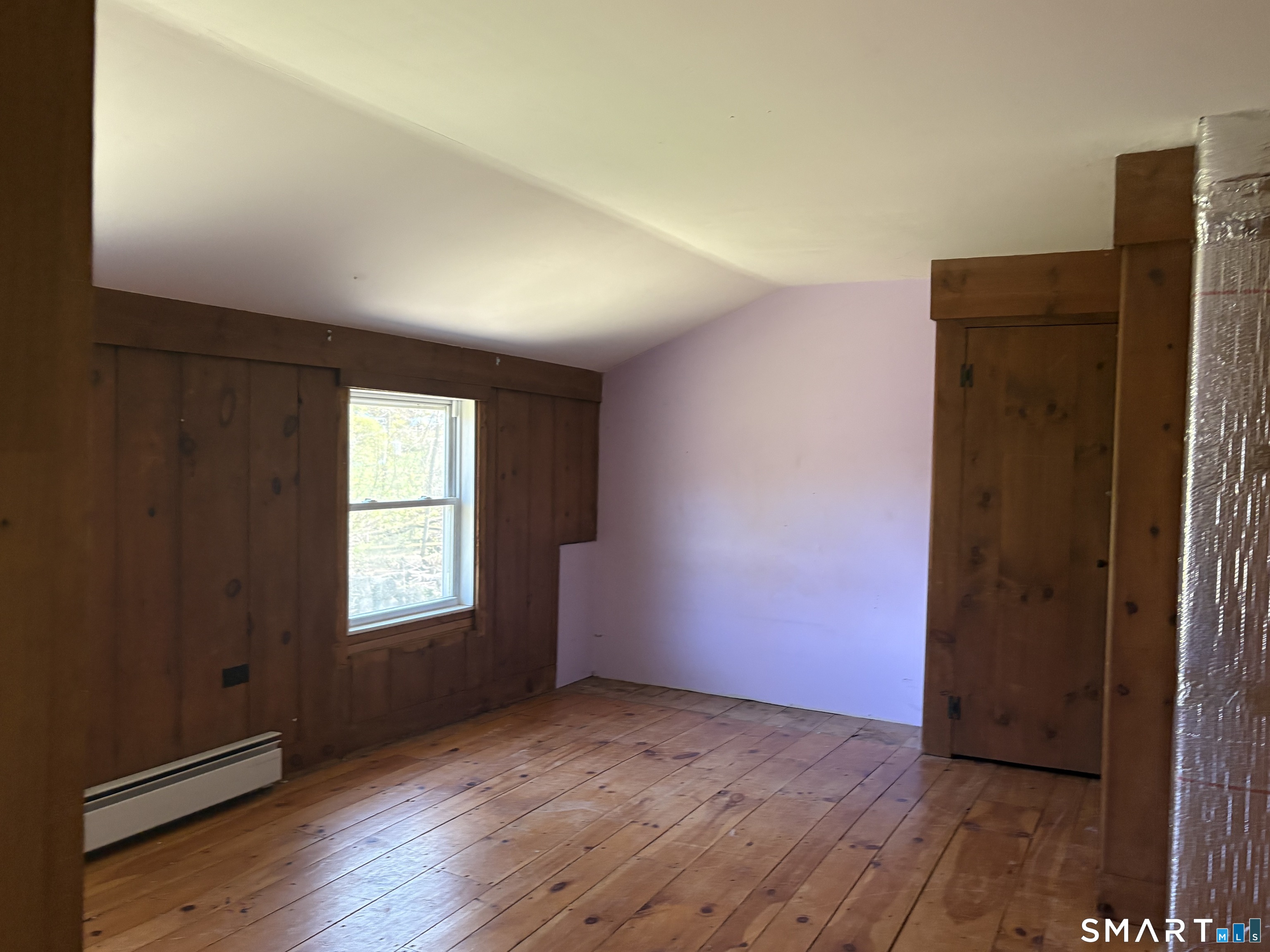 315 Salisbury Road North Canaan CT 06018
