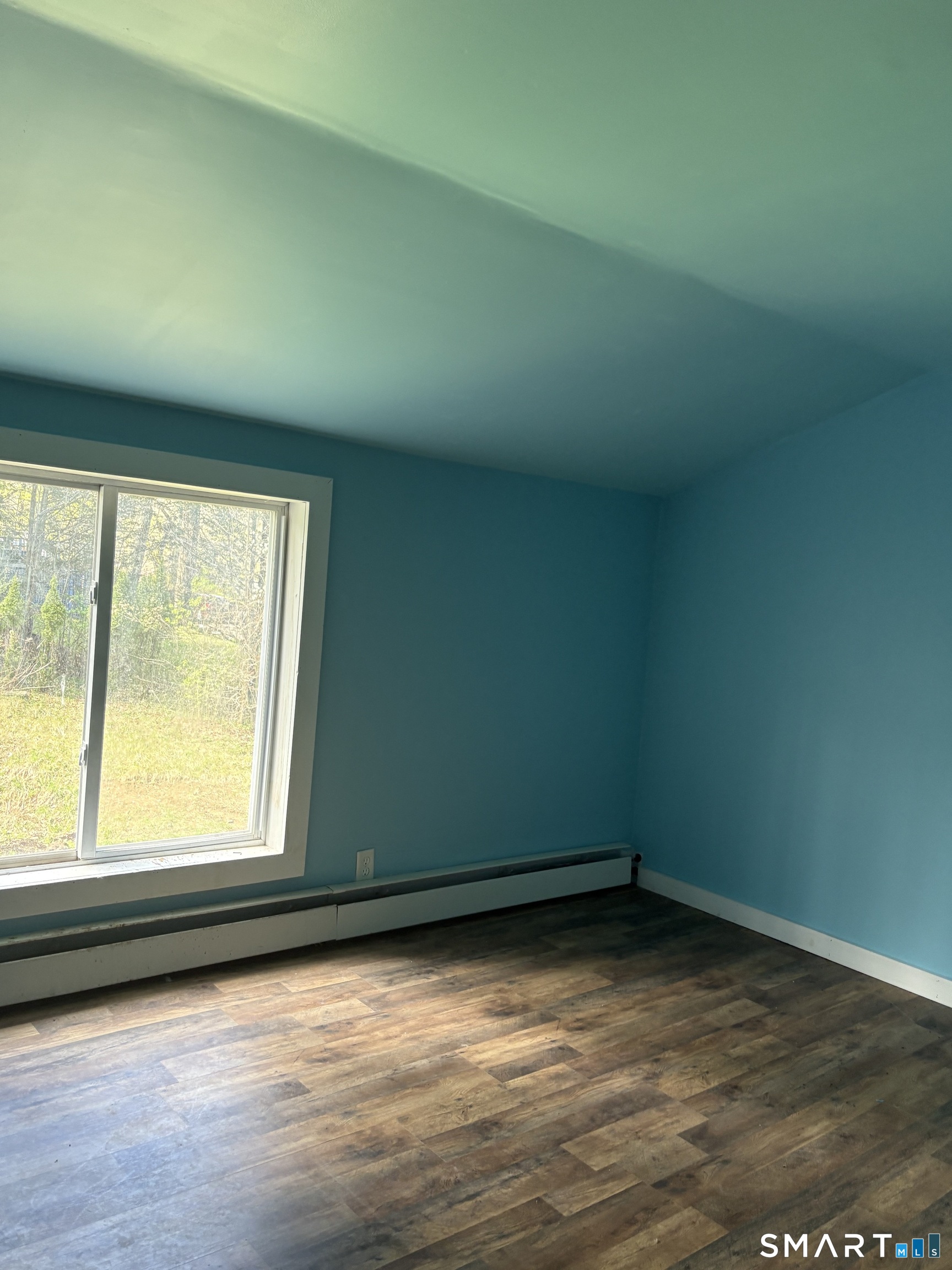 315 Salisbury Road North Canaan CT 06018