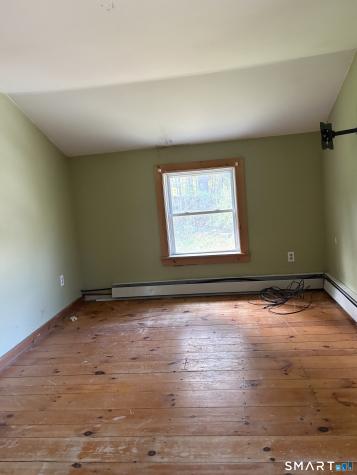 315 Salisbury Road North Canaan CT 06018