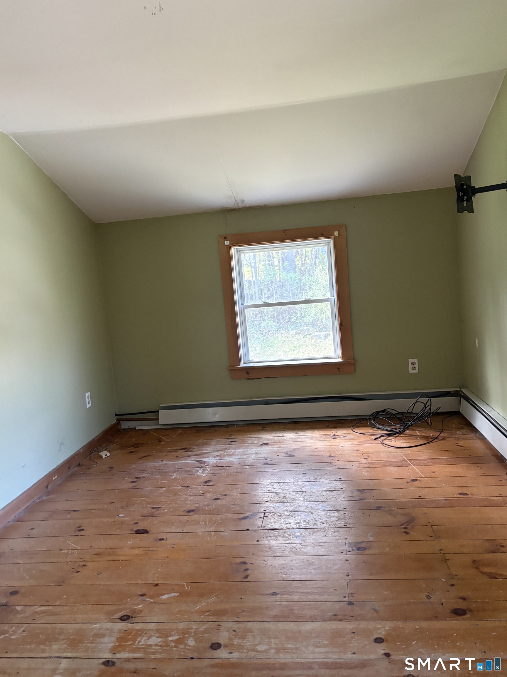 315 Salisbury Road North Canaan CT 06018
