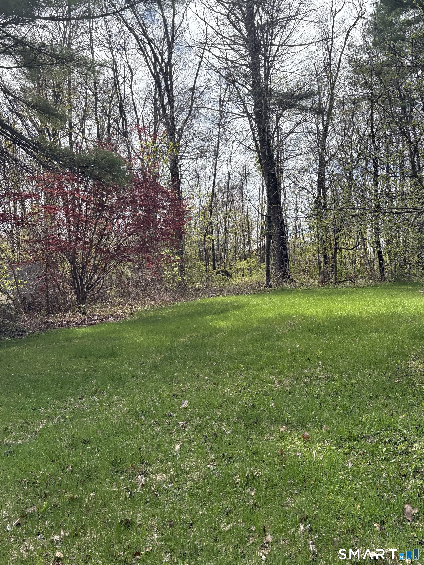315 Salisbury Road North Canaan CT 06018
