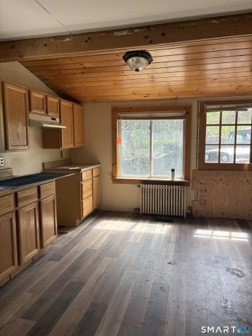 315 Salisbury Road North Canaan CT 06018