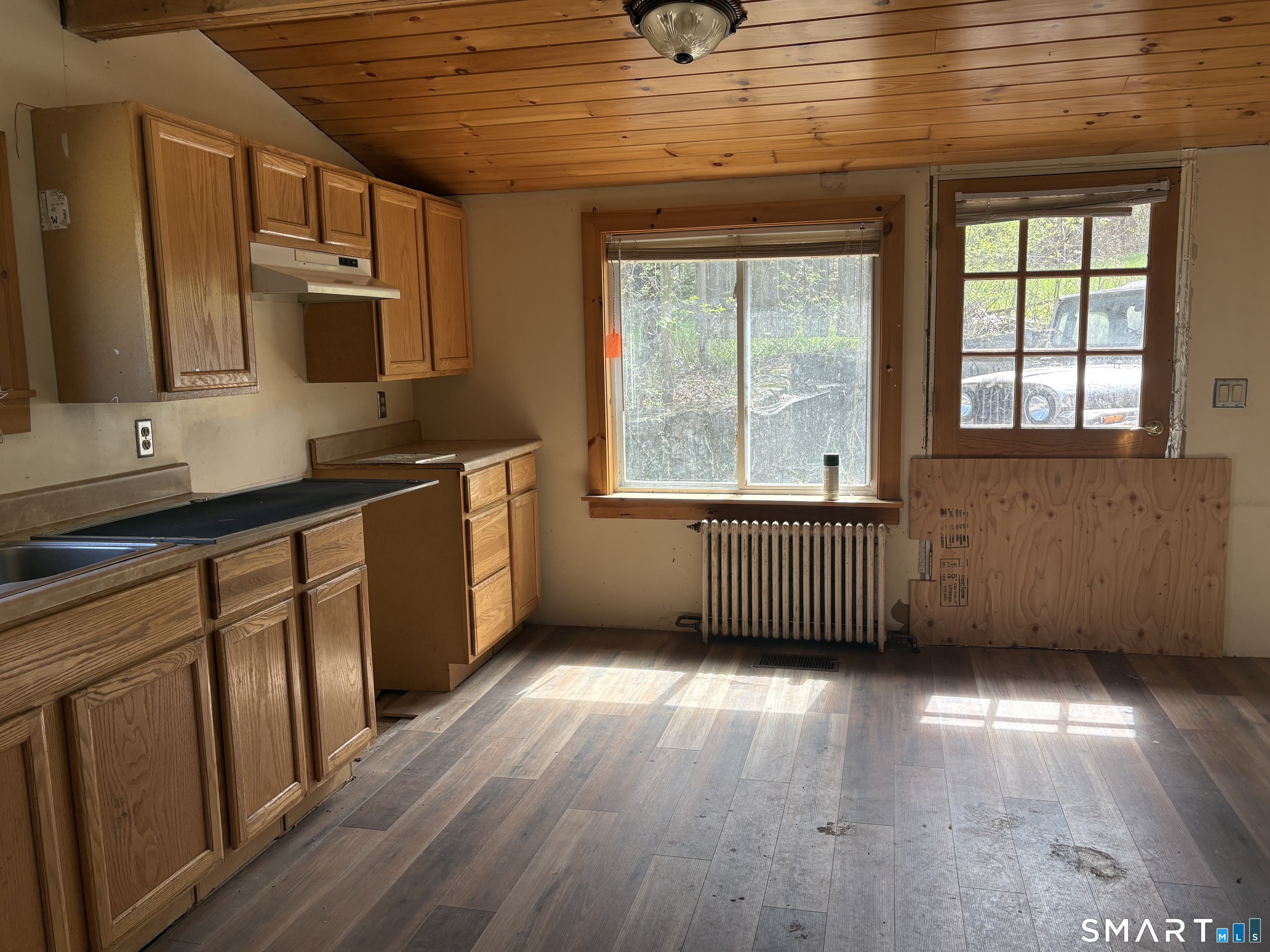 315 Salisbury Road North Canaan CT 06018